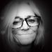 Jacqueline S Mann - Facebook