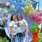 Jacqueline Stinnett - @jacqueline_goss - Instagram