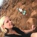 Jacquelyn Goss - Facebook