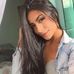 Jaqueline Goss - Facebook