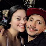 👑 𝒥𝒶𝒸𝓆𝓊𝑒𝓁𝒾𝓃𝑒 𝒢𝓇𝑒𝓈𝓈  👑 - @jacquelinegress - Instagram