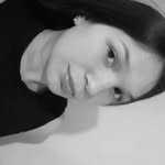 ᴊᴀᴄǫᴜᴇʟɪɴᴇ - @jacquelinee_gress - Instagram