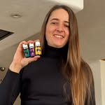 Jacqueline - @jacqueline.gress - Instagram
