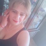Jacqueline Gres - @jacqueline.gres.soler - Instagram