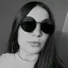 Jacqueline Gress - @jacqui_gress - TikTok