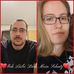 Jacqueline Gress - Facebook