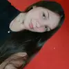 Jacqueline Gress - @jacqueline.gress - TikTok