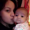 Jacqueline Gress - @user129004664 - TikTok