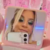 jacqueline gress - @jacquelinegress - TikTok