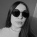 Jacqueline Gress - Facebook