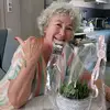 Jacqueline Gress - @jacquelinegress50 - TikTok