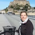 Jacqueline Gressier - @jacquelinegressier - Instagram