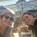 Jacqueline Groß - Facebook