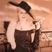 Jacqueline Groß - Facebook