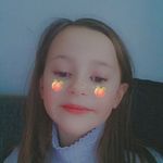 Jacqueline Willgress - @jacquelinewillgress - Instagram