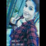 Grey Jacqueline - @grey.jacqueline - Instagram