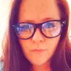 Jackie Grey - @jacquelinegrey26 - TikTok