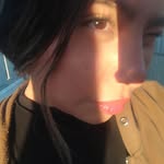 jacque - @jacquelinegrey_ - Instagram