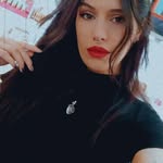 jacqueline - @grey.jacquelinee - Instagram