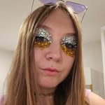 Jacqueline 😊🩷⭐️🌷🧸🎀💌 - @jacquelinegreydanus - Instagram