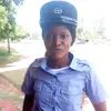 Jacqueline Banda - @jacquelinegrey1 - TikTok