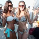 Jacqueline Grey - @jacquelinegreyif4c6 - Instagram