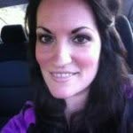 Jacqueline Grey - @missjgrey - Instagram