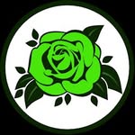 Jacqueline Grey - @jacquelinegreybooks - Instagram