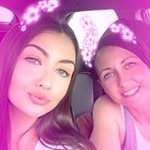 Jacqueline Grey - @jacqueline.1000hotmail.co.uk - Instagram