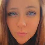 Jacqueline Grey - @jmiller0682 - Instagram