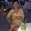 Jacqueline Grey - @jacquelinegrey - TikTok