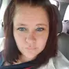 Jacqueline Grey - @jgrey391 - TikTok