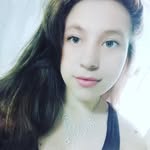 Jacqueline Grey - @parra7878 - Instagram