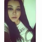 Jacqueline Grey - @jacqueline.salvatore - Instagram