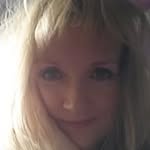 Jacqueline Grey - @jacqueline.grey.98 - Instagram