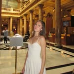 Jacqueline Greyenbuhl - @jacquelinegreyenbuhl - Instagram