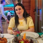 Jacqueline Greyson - @jacquelinegrey50 - Instagram