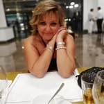 Jacqueline Rees - @jacqueline.grey54 - Instagram