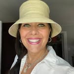 Jacqueline Taylor Grey - @jacquelinepny - Instagram