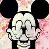 jacquelinemoreno - @jacquelinegrey3 - TikTok