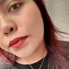 Jaqueline Grey - @jaquelinegrey53 - TikTok