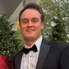 Jack Grimsley - @jackgrimsley - TikTok