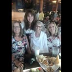 Jackie Grimsley - Facebook