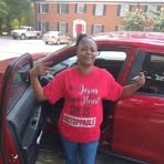 Jackie Grimsley - Facebook