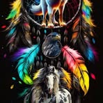 Jackie Grimsley - Facebook