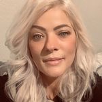 Jacqueline Grimsley - @jacquelinegrimsley - Instagram