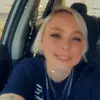 Jacqueline - @jacquelinegrimsle0 - TikTok