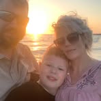 Jacqueline Grimsley - Facebook