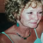 Jacqueline Grimsley - Facebook