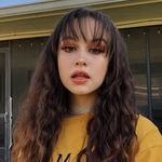 — 𝐣𝐚𝐜𝐪𝐮𝐞𝐥𝐢𝐧𝐞 𝐥𝐨𝐯𝐞𝐬 𝐡𝐚𝐥𝐞𝐲 🥂༄ - @blissfvlhaley - Instagram